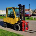 Hyster Fortens 3.5