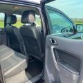 Ford Ranger 2.2TDCi