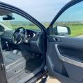 Ford Ranger 2.2TDCi