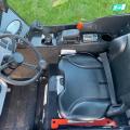 Bobcat L28