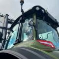 Valtra T175 A