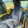 Volvo EC 140 DL