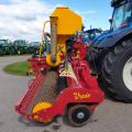 Vredo DZ 344.075