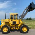 Volvo L50