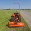 Kubota B1750