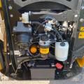 JCB 16C-1