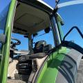 Fendt 516 Power