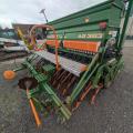 Amazone AD303 + KW302