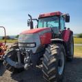 McCormick MTX150