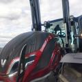 Valtra T175 A