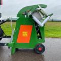 Ryetec CS700 PTO