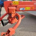 Kuhn FC302