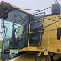 New Holland TX36