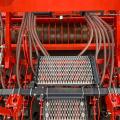 Kuhn Combination Drill