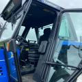 New Holland 110-90