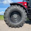 Valtra N175 V
