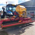 Vredo DZ 344.075