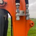 Doosan DX19