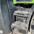 Fendt 516 Power