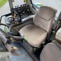 John Deere 6420S