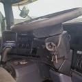 Scania P360