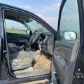 Toyota Hilux Invincible