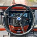 New Holland 110-90
