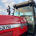 Massey Ferguson 4370