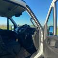 IVECO Recovery Truck
