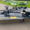 Spearhead 480 Multicut