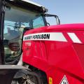 Massey Ferguson 7718