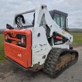 Bobcat T590
