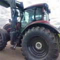 Valtra T175 A