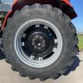 Case 5140