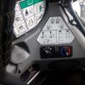 Bobcat S510