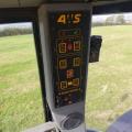 JCB Fastrac 2135