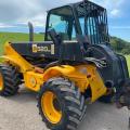 JCB 520-50