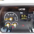 JCB Fastrac 4220
