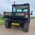 John Deere XUV 865M Gator
