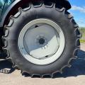 Valtra G125 H