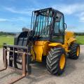 JCB 520-50