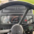 Massey Ferguson 365 Lo-Profile