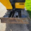 JCB 16C-1