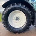 Valtra T175 A