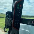 Bobcat T86