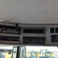 New Holland T7.200