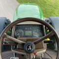 John Deere 6420S