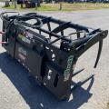Albutt 6ft Grab