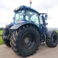 Valtra N174 D
