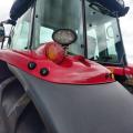 Massey Ferguson 7618